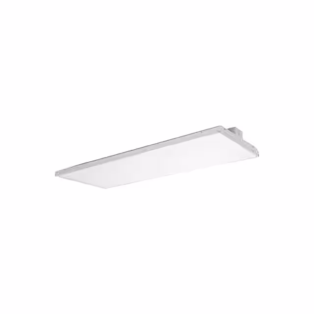WX-DQZE-6 Interlight  LED - Sostituzione delle lampade