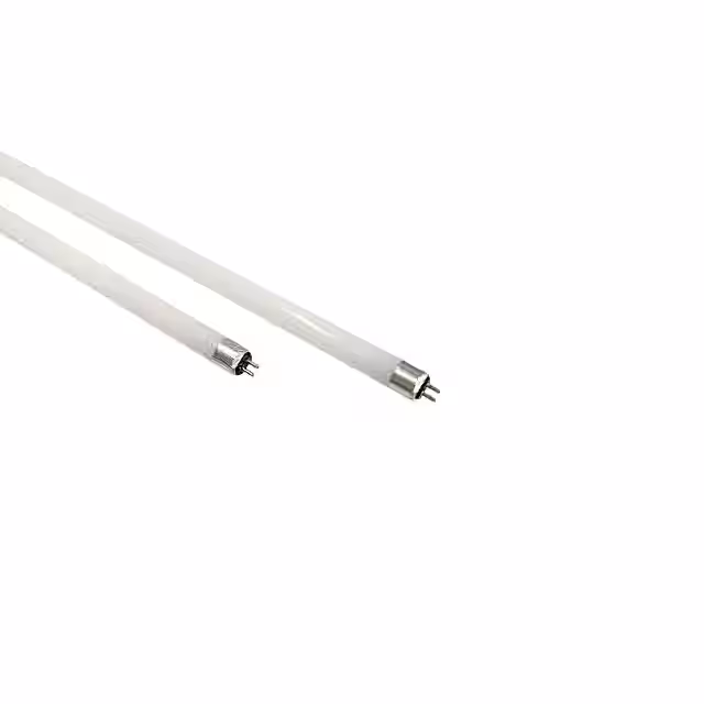 WX-DU4J-2 Interlight  LED - Remplacement des lampes