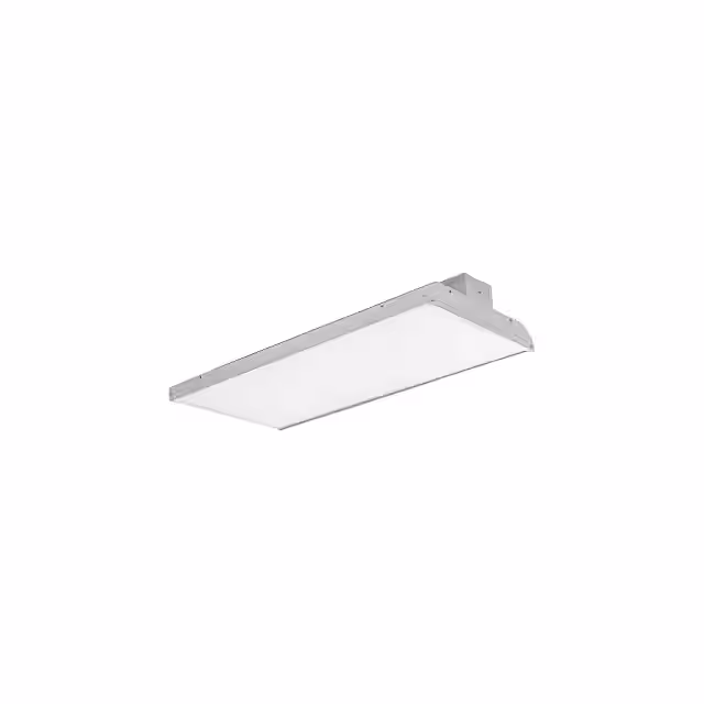WX-DTYU-0 Interlight  LEDs - Lampenersatz