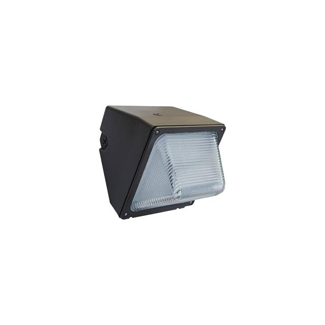WX-DQZX-8 Interlight  LED - Remplacement des lampes