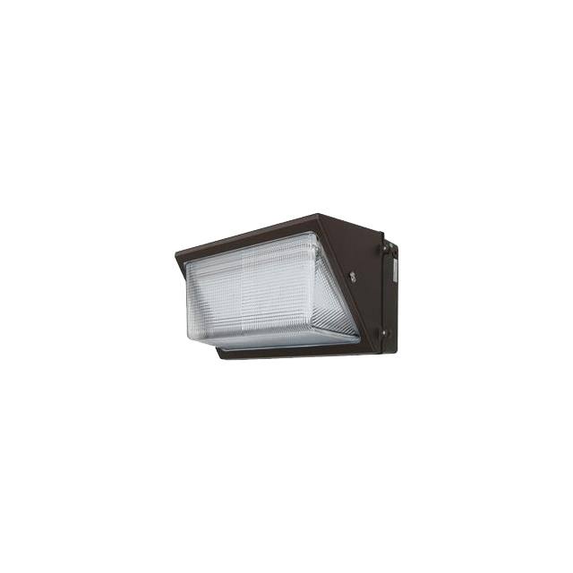 WX-DTV2-7 Interlight  LED - Sostituzione delle lampade