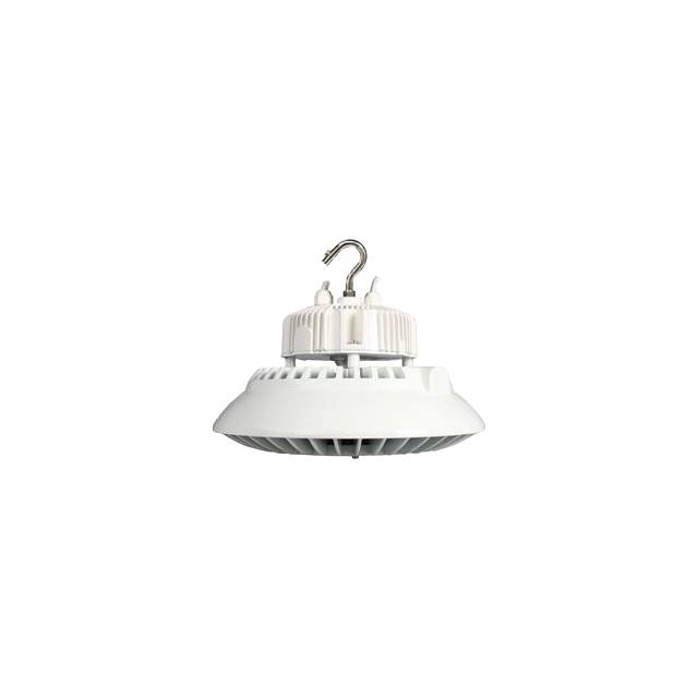 WX-DTYY-4 Interlight  LED - Remplacement des lampes