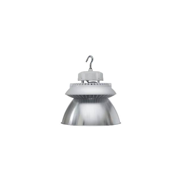 WX-DTV6-7 Interlight  LED - Sostituzione delle lampade