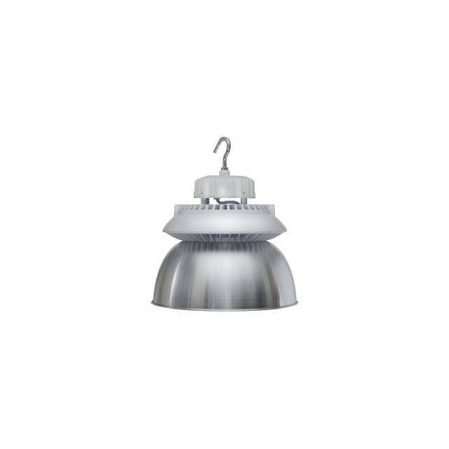 WX-DTV7-8 Interlight  LEDs - Lamp Replacements