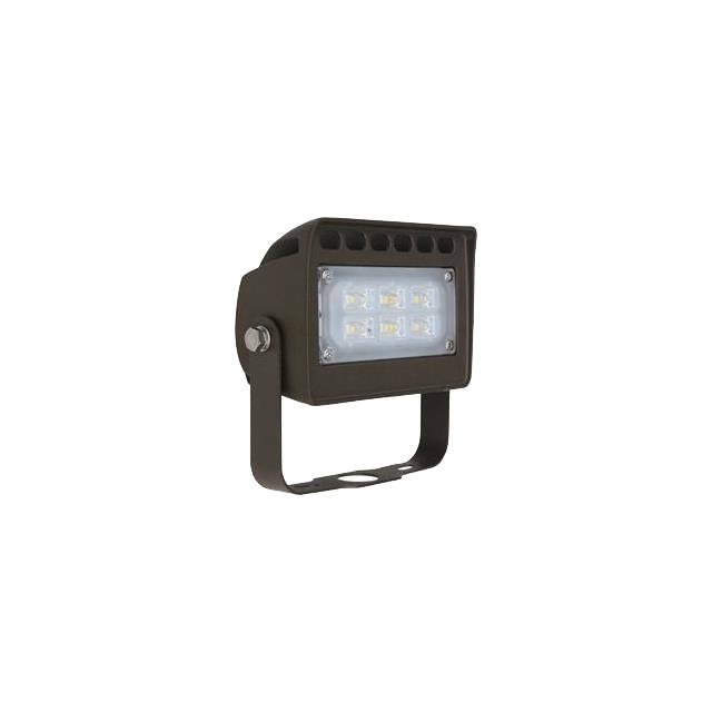 WX-DQWL-3 Interlight  LED - Sostituzione delle lampade