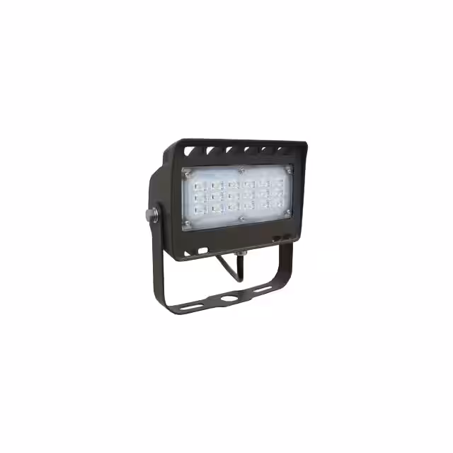 WX-DTVV-7 Interlight  LED - Sostituzione delle lampade