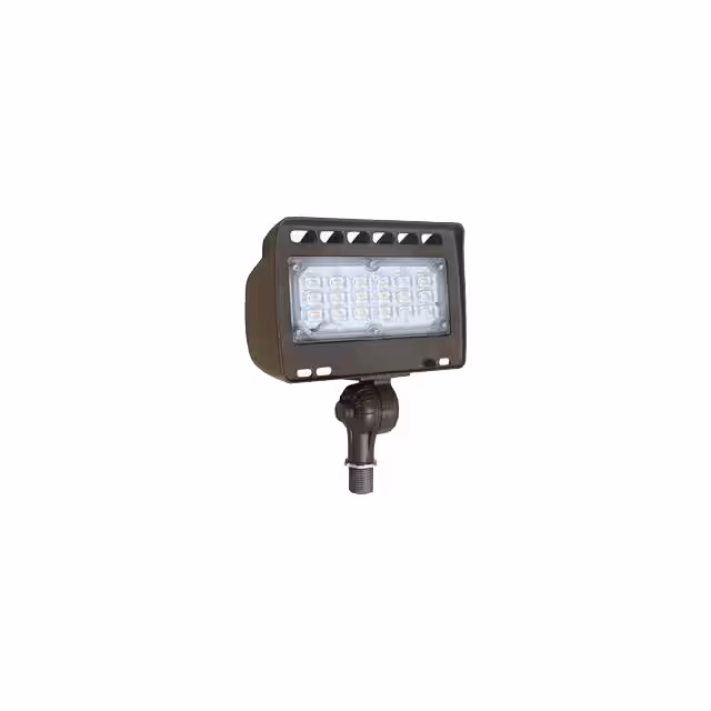 WX-DTVW-2 Interlight  LED - Sostituzione delle lampade