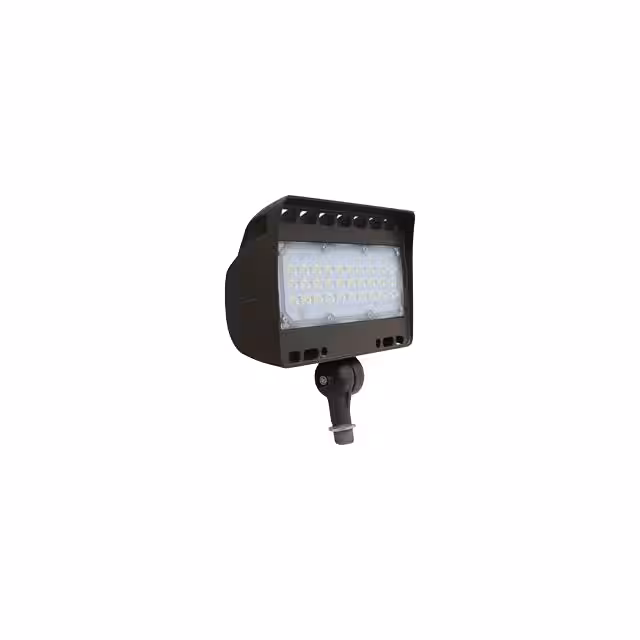 WX-DQWZ-8 Interlight  LED - Sostituzione delle lampade