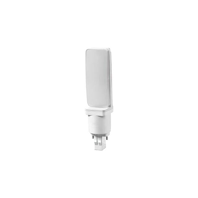 WX-DSZU-7 Interlight  LED - Sostituzione delle lampade