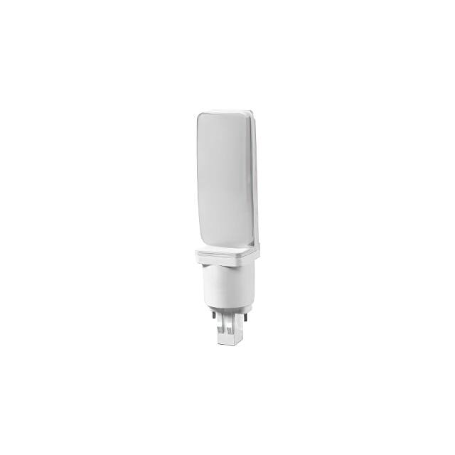 WX-DQX3-7 Interlight  LED - Remplacement des lampes