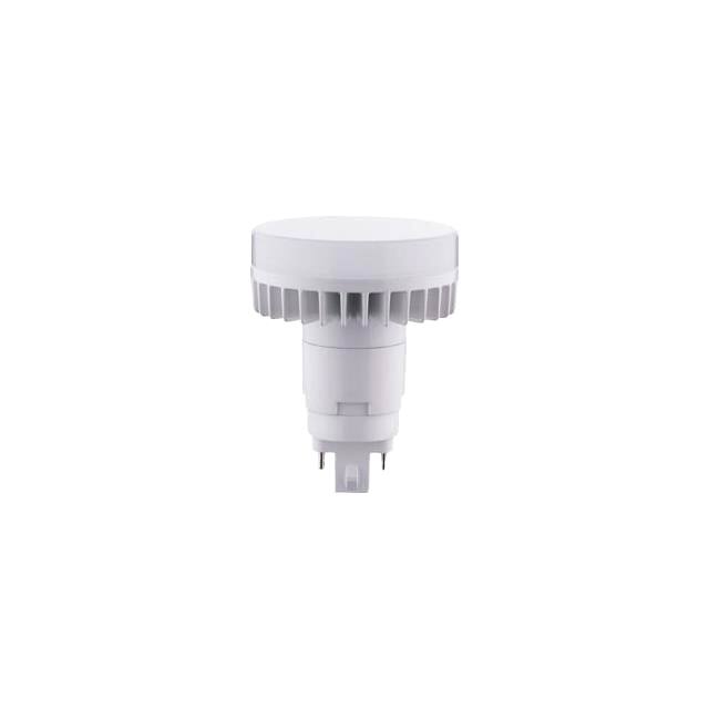 WX-DTW9-7 Interlight  LEDs - Lamp Replacements
