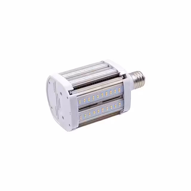 WX-DTWK-0 Interlight  LEDs - Lamp Replacements