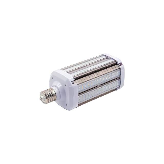 WX-DTWR-4 Interlight  LEDs - Lampenersatz