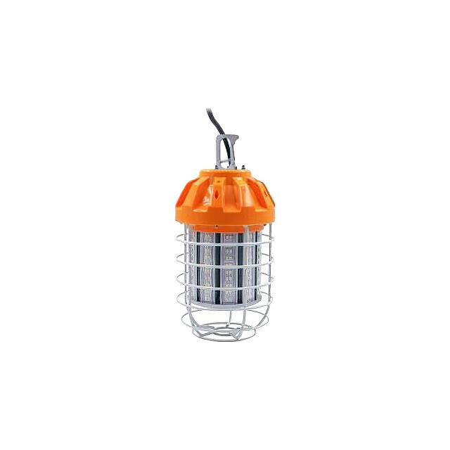 WX-DQXK-4 Interlight  LED - Sostituzione delle lampade