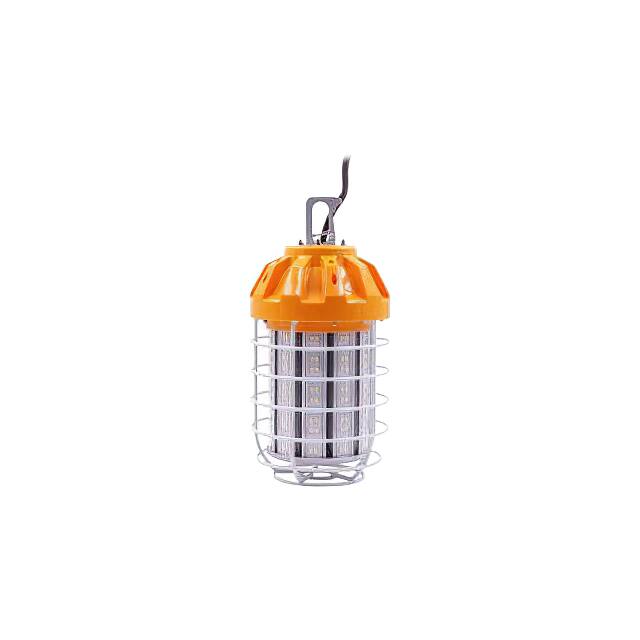 WX-DQXL-9 Interlight  LED - Reemplazo de lámparas