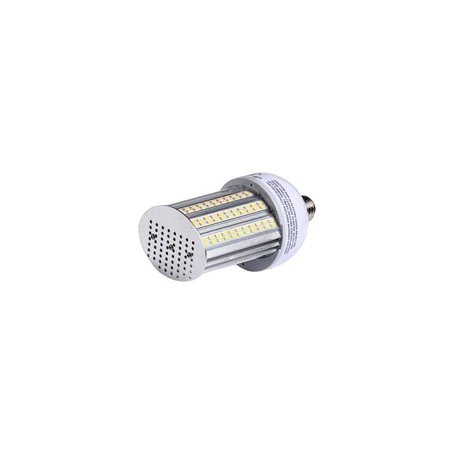 WX-DQXQ-7 Interlight  LED - Sostituzione delle lampade