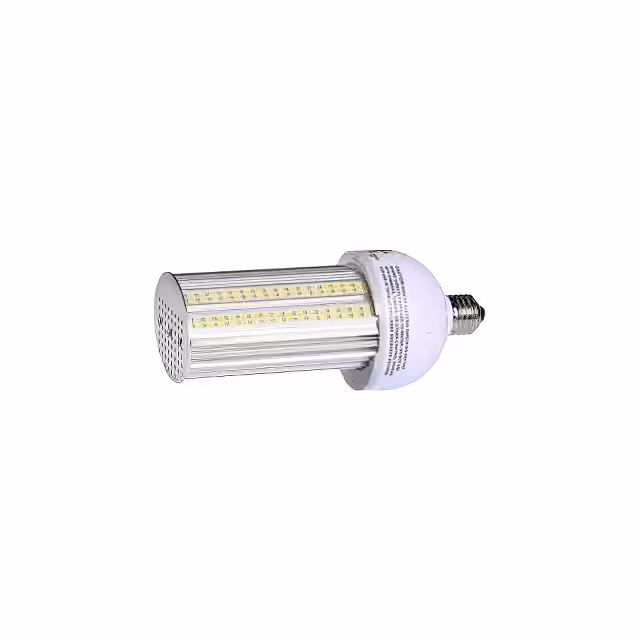 WX-DTWZ-8 Interlight  LED - Sostituzione delle lampade