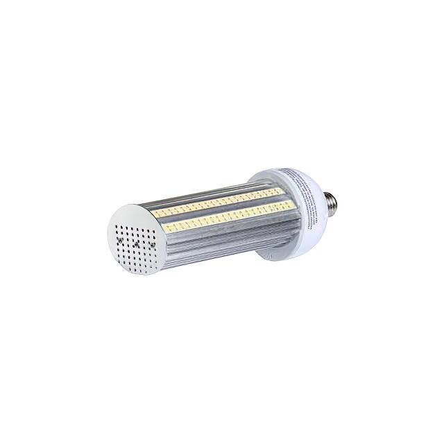 WX-DT0K-7 Interlight  LED - Remplacement des lampes