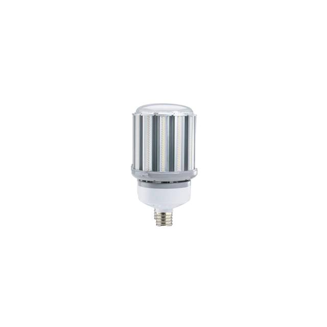 WX-DT0R-5 Interlight  LED - Sostituzione delle lampade