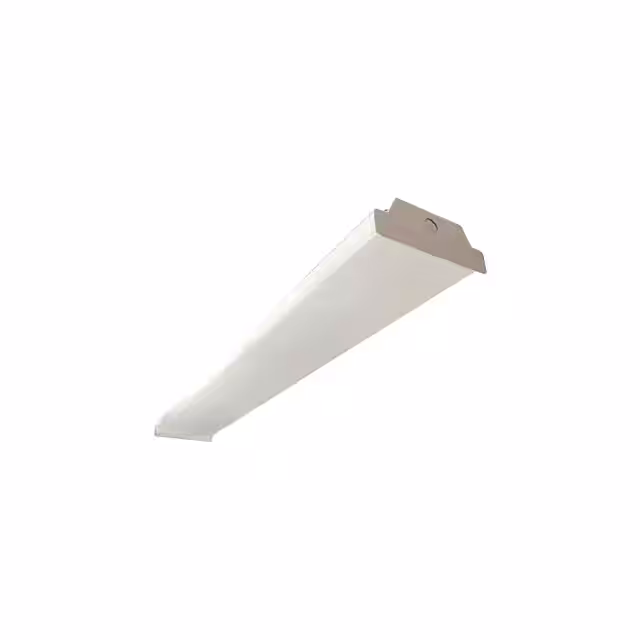 WX-DT17-9 Interlight  LEDs - Lampenersatz