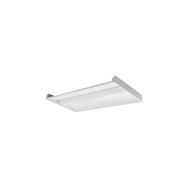 WX-DTXU-1 Interlight  LEDs - Lamp Replacements