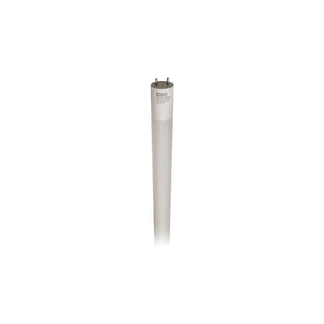 WX-DT1H-1 Interlight  LED - Sostituzione delle lampade