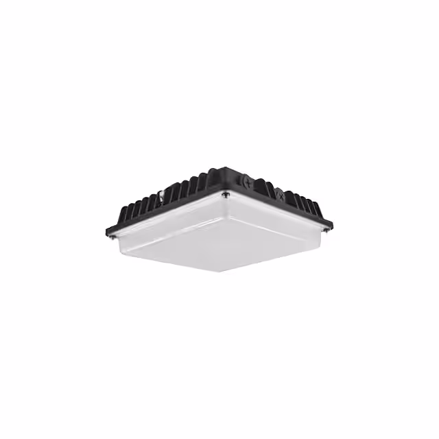 WX-DTY8-9 Interlight  LED - Remplacement des lampes