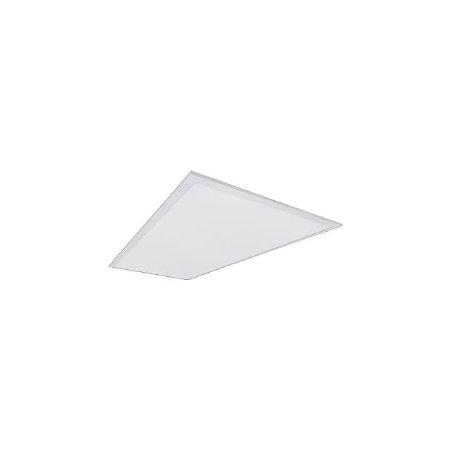 WX-DU6C-3 Interlight  LED - Remplacement des lampes