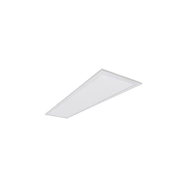 WX-DRBL-1 Interlight  LEDs - Lamp Replacements