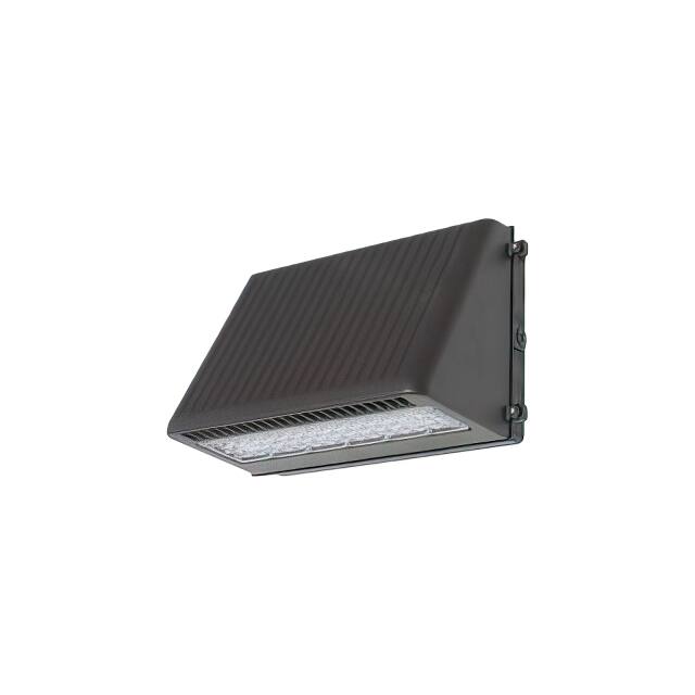 WX-DTZD-1 Interlight  LEDs - Lamp Replacements