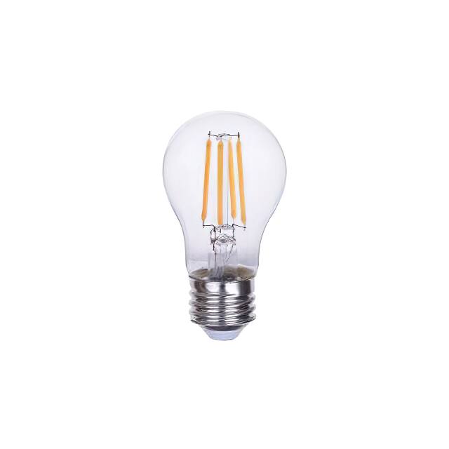 2PAK:WX-DR0S-2 Interlight  LED - Sostituzione delle lampade