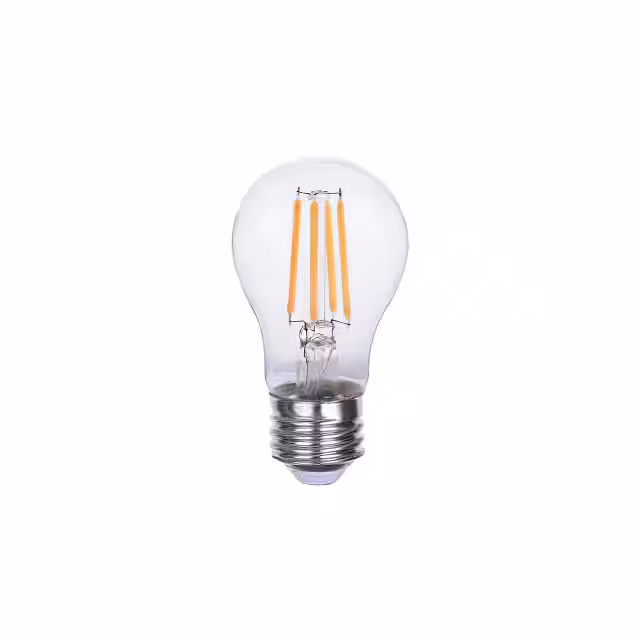 2PAK:WX-DR0T-1 Interlight  LED - Sostituzione delle lampade