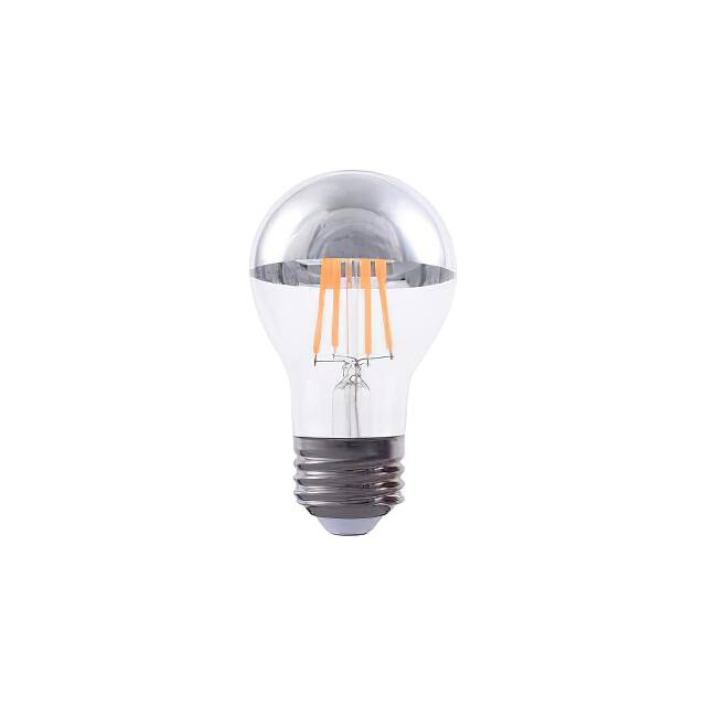 2PAK:WX-DT2F-4 Interlight  LED - Sostituzione delle lampade