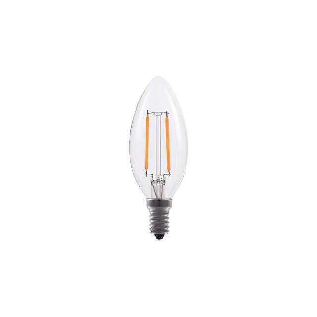 2PAK:WX-DR0V-7 Interlight  LED - Sostituzione delle lampade