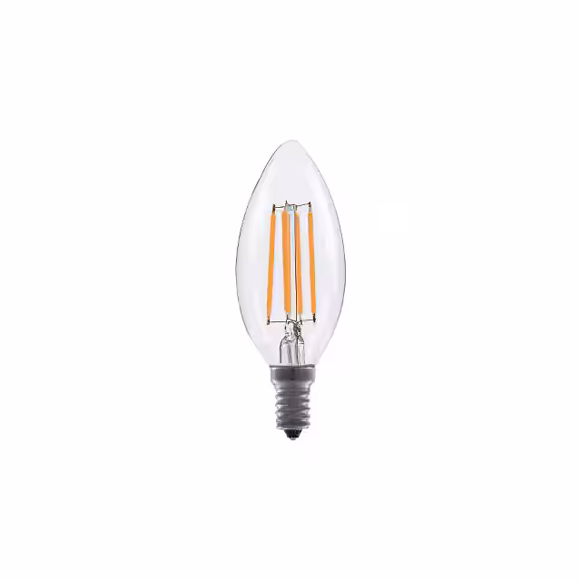 2PAK:WX-DR0W-0 Interlight  LED - Sostituzione delle lampade