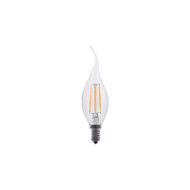 2PAK:WX-DT2J-8 Interlight  LED - Sostituzione delle lampade