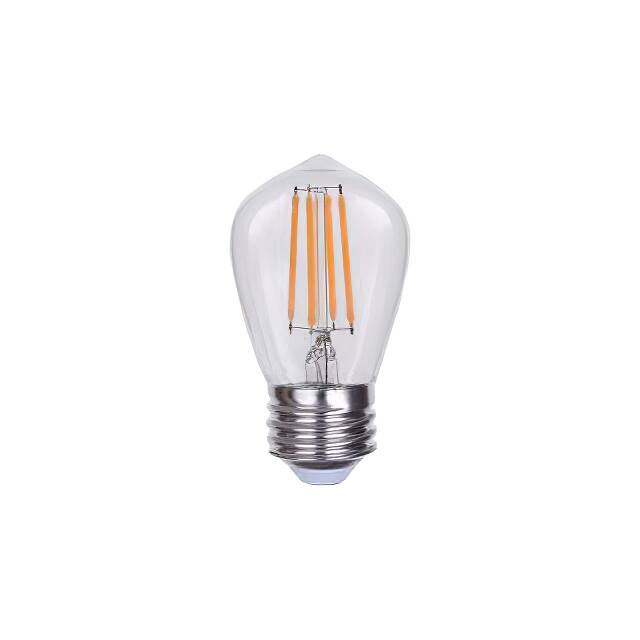 2PAK:WX-DR0Z-9 Interlight  LED - Sostituzione delle lampade