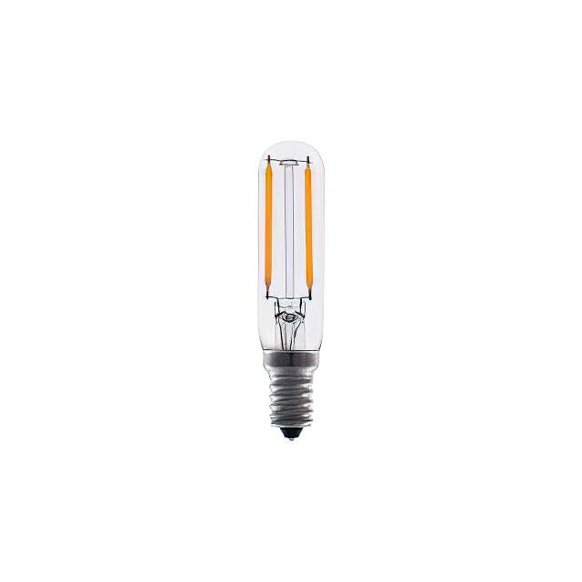 2PAK:WX-DU02-7 Interlight  LED - Sostituzione delle lampade