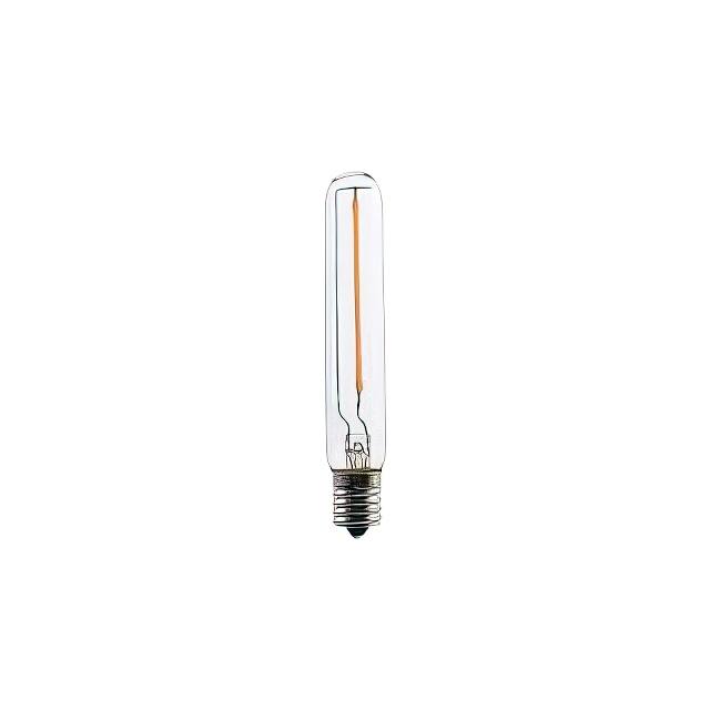 2PAK:WX-DR11-3 Interlight  LED - Sostituzione delle lampade