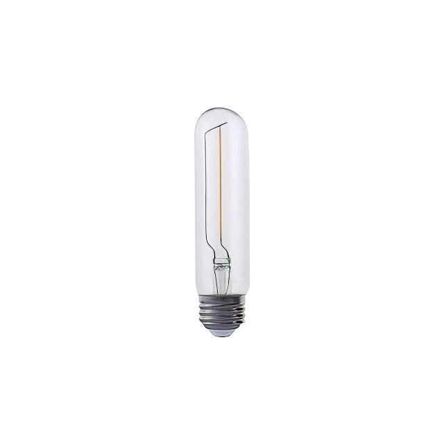 2PAK:WX-DR14-2 Interlight  LED - Sostituzione delle lampade