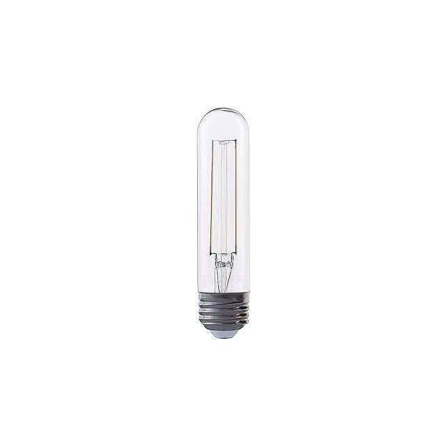 WX-DU07-2 Interlight  LED - Sostituzione delle lampade