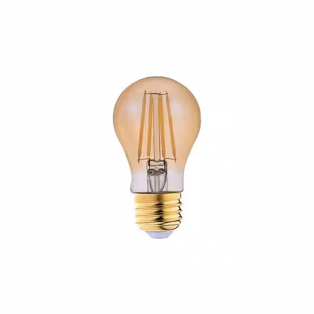 WX-DT2W-0 Interlight  LED - Sostituzione delle lampade