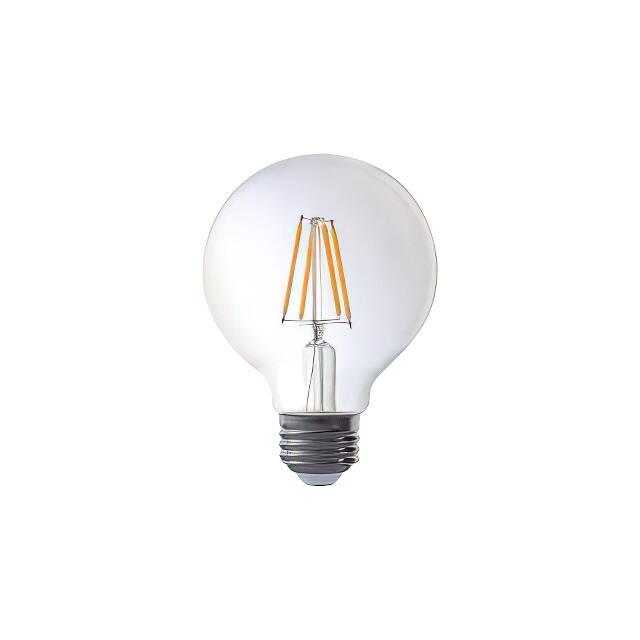 WX-DU09-4 Interlight  LED - Sostituzione delle lampade