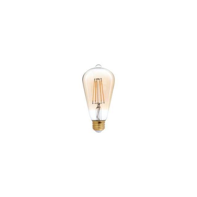 WX-DR1A-2 Interlight  LED - Sostituzione delle lampade