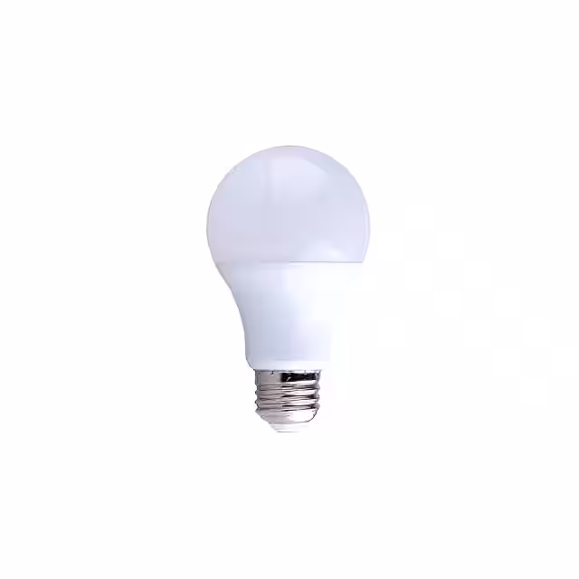 2PAK:WX-DUUB-7 Interlight  LED - Remplacement des lampes