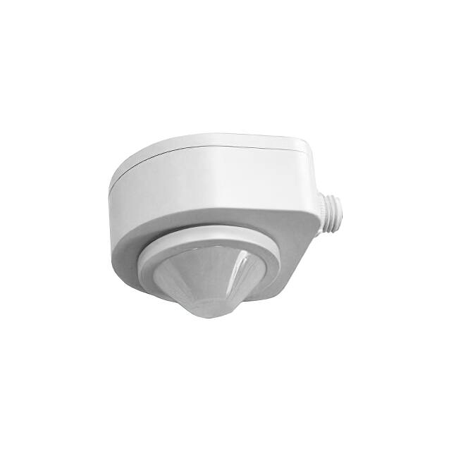 WX-DR7C-0 Interlight  LED - Remplacement des lampes