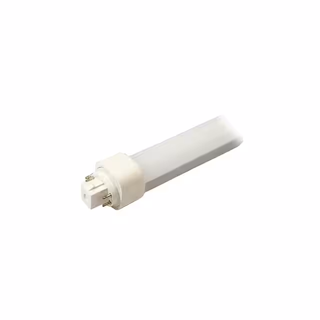 WX-DR1Q-3 Interlight  LED - Sostituzione delle lampade