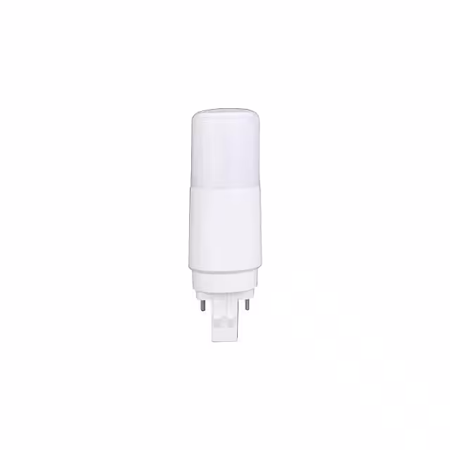 WX-DU5X-4 Interlight  LED - Reemplazo de lámparas