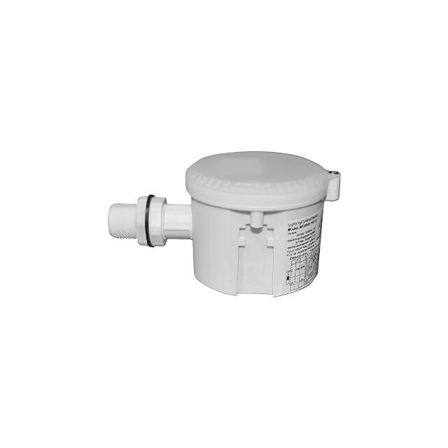 WX-DR1T-4 Interlight  LEDs - Lamp Replacements