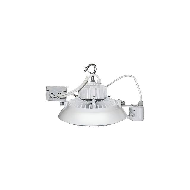 WX-DU0W-6 Interlight  LED - Sostituzione delle lampade